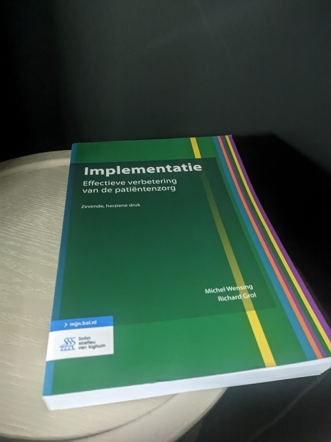 9789036817318-Implementatie