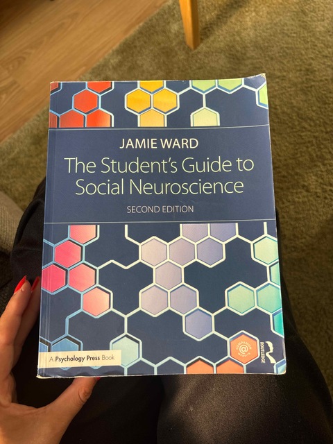 9781138908628-The-Students-Guide-to-Social-Neuroscience