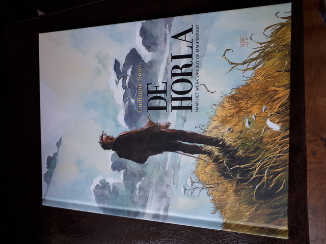 9789088107399-De-Horla