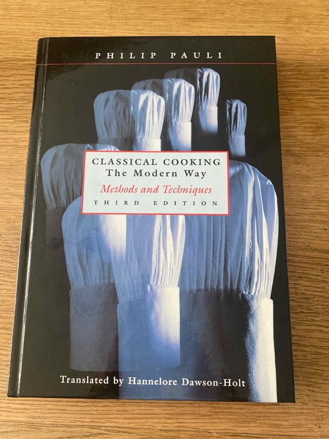 9780471291879-Classical-Cooking-The-Modern-Way