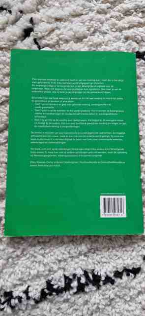 9789035235816-Voedingsleer