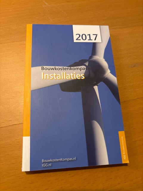 9789079396245-bouwkostenkompas