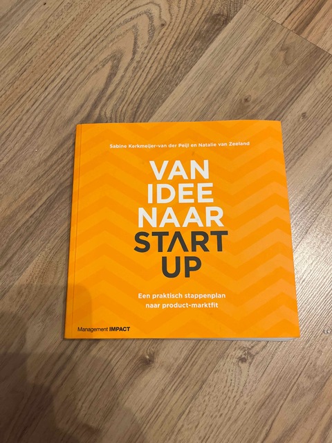 9789462762190-Van-idee-naar-start-up