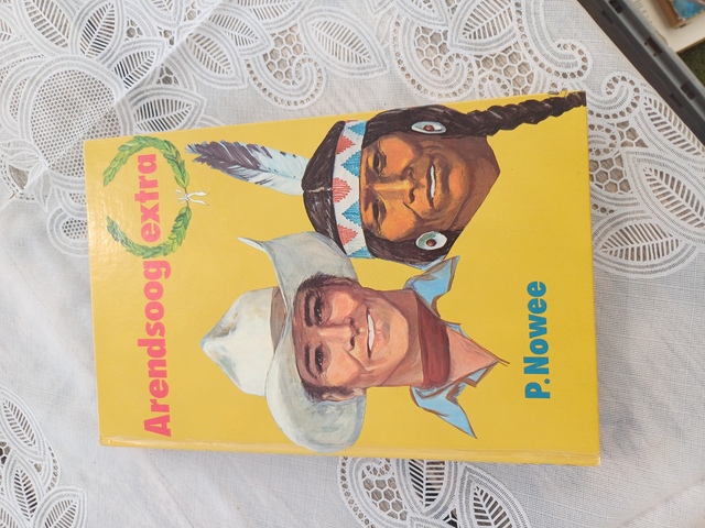 9789020840537-Arendsoog-extra