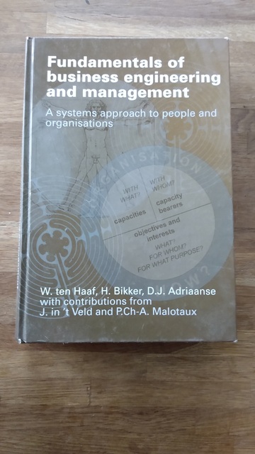 9789040722103-Fundamentals-of-business-engineering-and-management