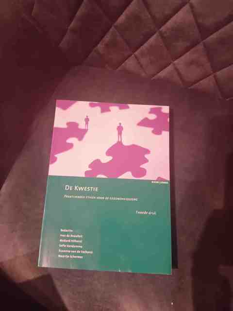 9789059317222-De-Kwestie