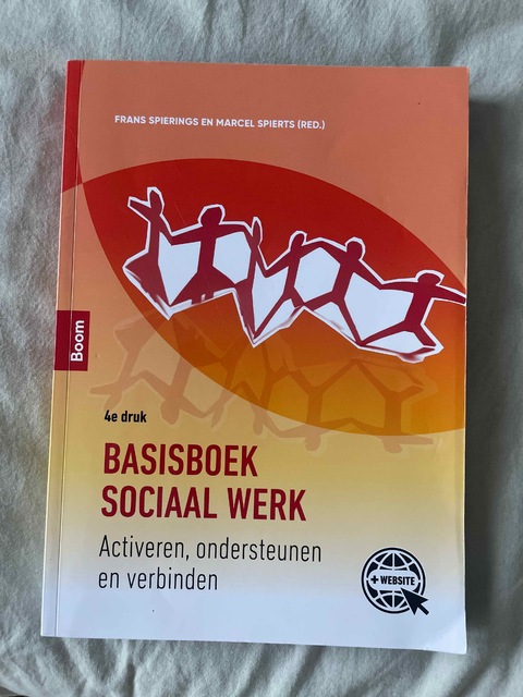9789024427765-Basisboek-sociaal-werk