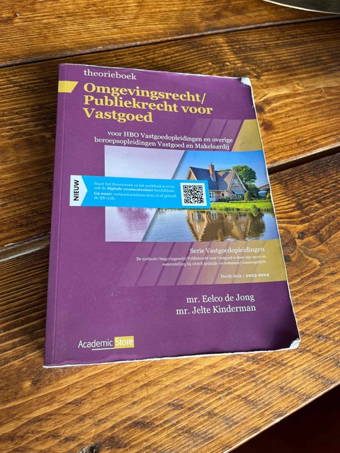 9789083285924-OmgevingsrechtPubliekrecht-voor-Vastgoed