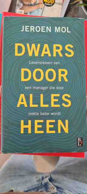 9789461562616-Dwars-door-alles-heen