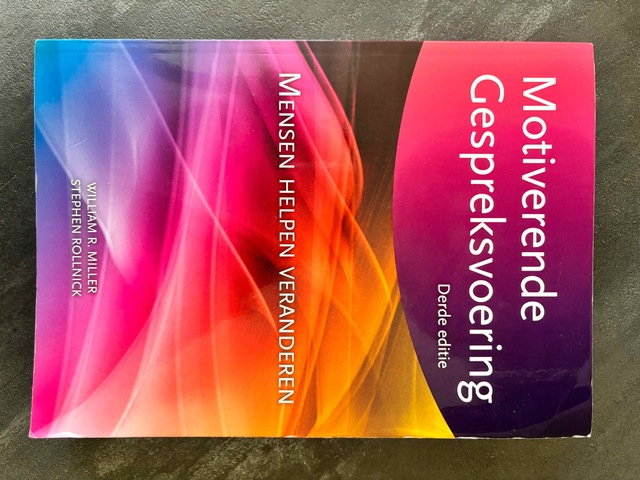 9789075569704-Motiverende-gespreksvoering