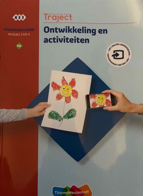 9789006649833-Ontwikkeling-en-activiteiten-Niveau-3-en-4