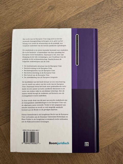 9789462900837-Recht-van-de-Europese-Unie