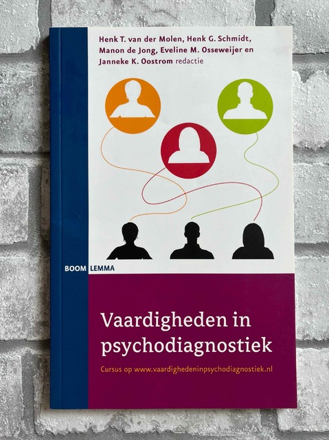 9789047300656-Vaardigheden-in-de-psychodiagnostiek