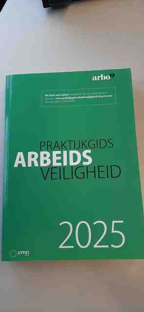 9789462158887-Praktijkgids-Arbeidsveiligheid-2025