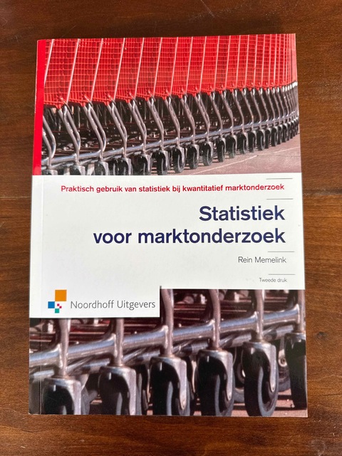 9789001796259-Statistiek-voor-Marktonderzoek