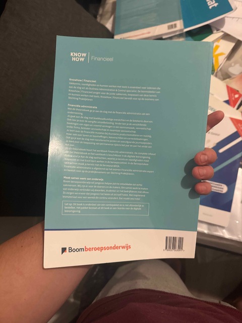 9789037263091-Financiele-administratie-combipakket