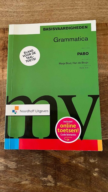9789001831004-Basisvaardigheden-grammatica