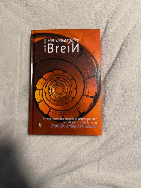 9789077322109-Het-beweeglijke-brein
