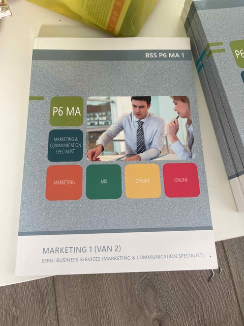 9789400234710-BSS-P6-MA-1