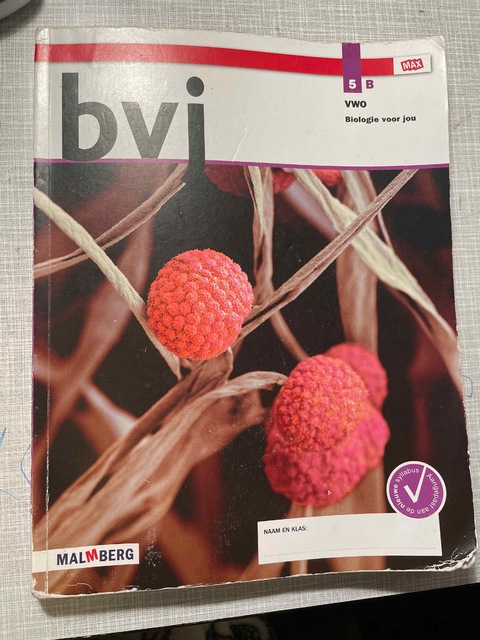 9789402079876-Biologie-voor-jou-5-vwo-6.2-Leeropdrachtenboek-B