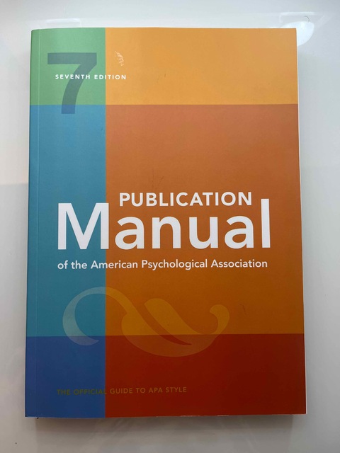 9781433832161-Publication-Manual-OFFICIAL-7th-Edition-of-the-American-Psychological-Association
