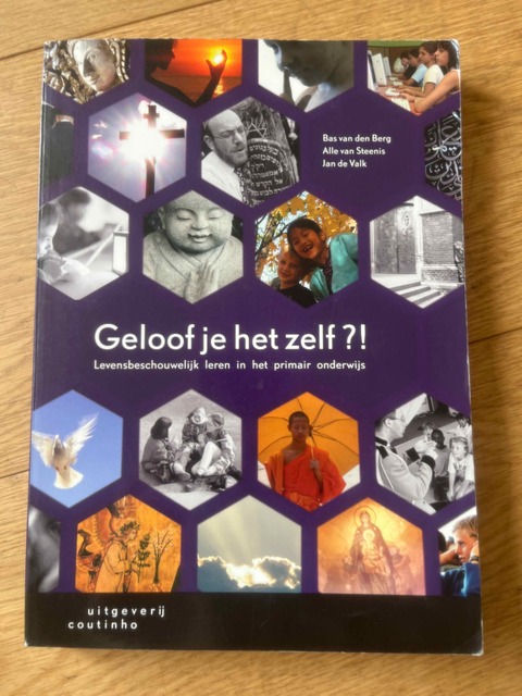 9789046900369-Geloof-je-het-zelf