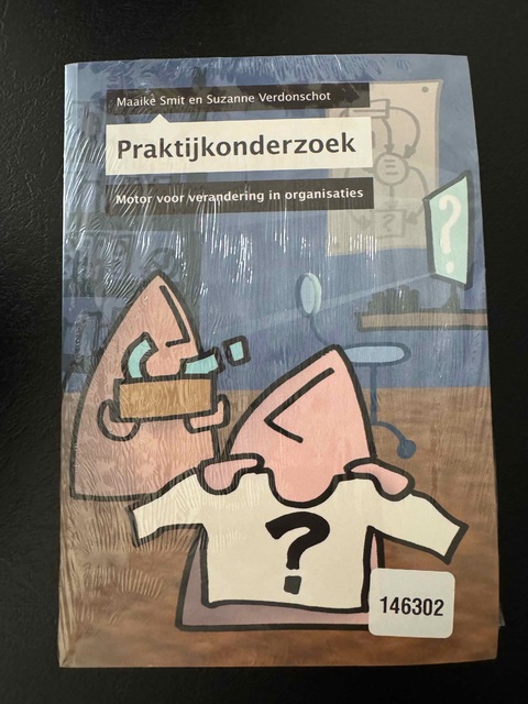 9789031382385-Praktijkonderzoek
