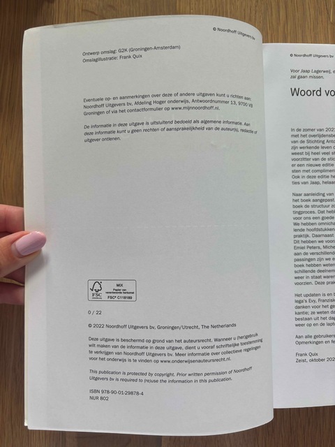 9789001298784-Retailmarketing