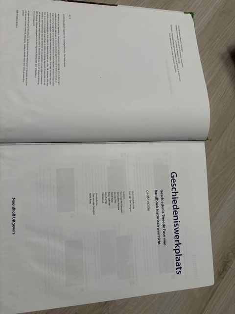 9789001903558-Geschiedeniswerkplaats-3e-ed-vwo-4-6-Handboek-historisch-overzicht