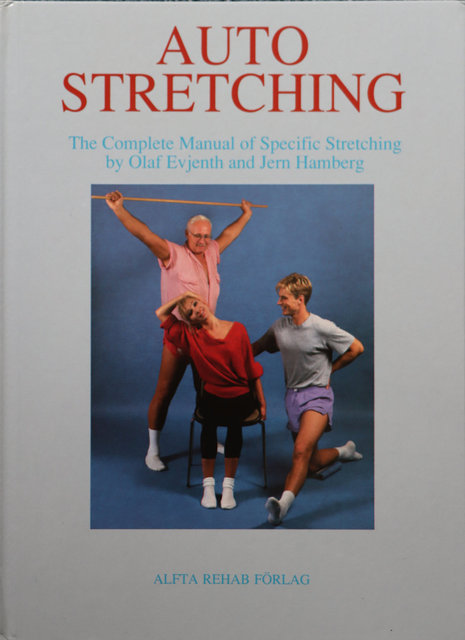 9789185934058-Auto-Stretching
