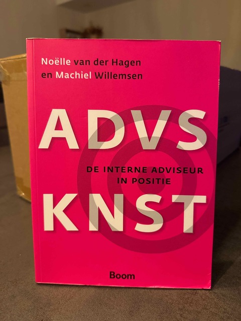 9789462762923-Advieskunst