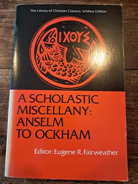 9780664244187-A-scholastic-miscellany-Anselm-to-Ockham