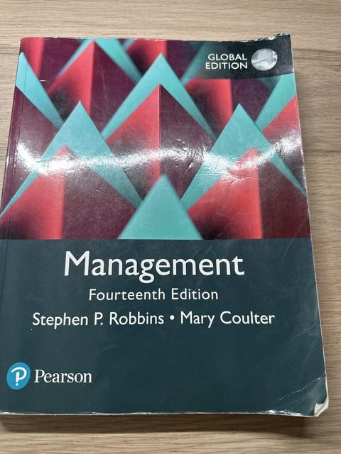 9781292215839-Management-Global-Edition