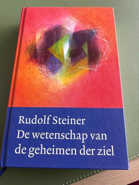 9789082999884-De-wetenschap-van-de-geheimen-der-ziel