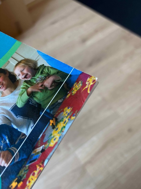 9789046904831-Samen-opvoeden