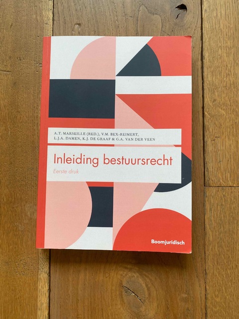 9789462909502-Inleiding-bestuursrecht