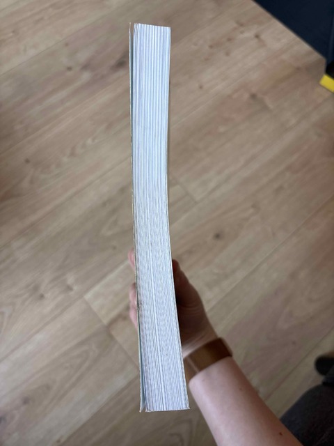 9789031350520-Trainingsboek-conflicthantering-en-mediation