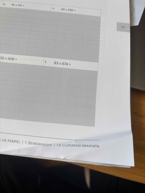 9789490681142-Handig-met-getallen-1b