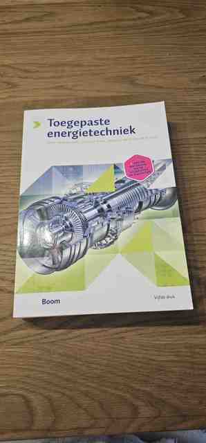 9789024415687-Toegepaste-Energietechniek