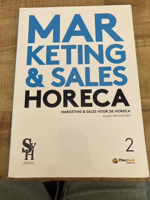 9789074625586-Marketing-Sales-voor-de-horeca-2