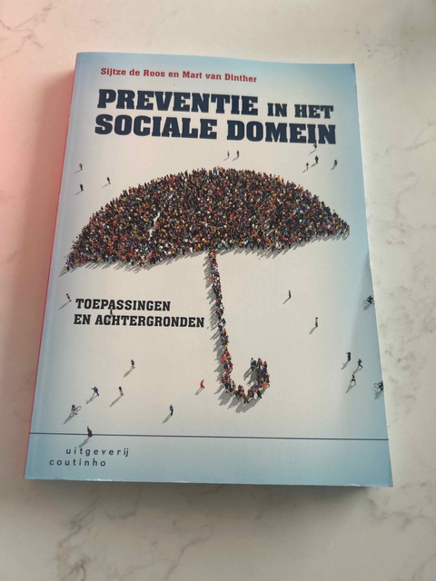 9789046905432-Preventie-in-het-sociale-domein