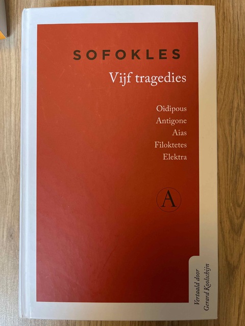9789025312091-Vijf-tragedies