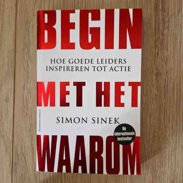 9789047012559-Begin-met-het-waarom