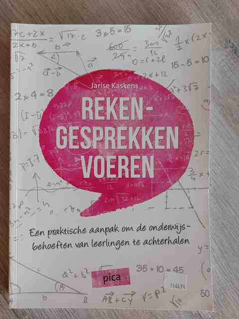 9789492525475-Rekengesprekken-voeren