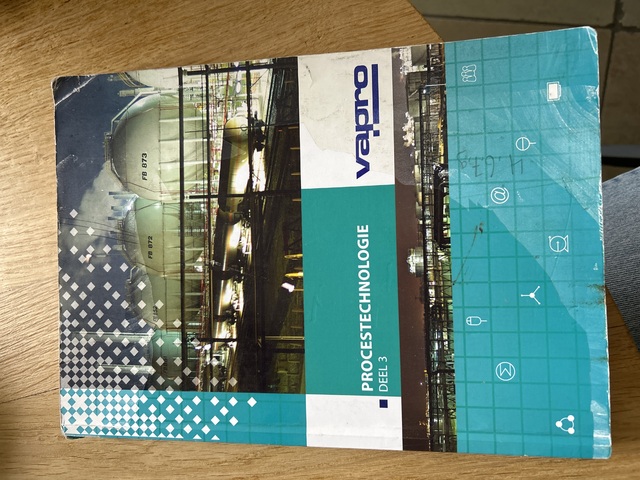 9789053011355-Procestechnologie-voor-het-beroepsonderwijs-Deel-3-deel-Theorieboek