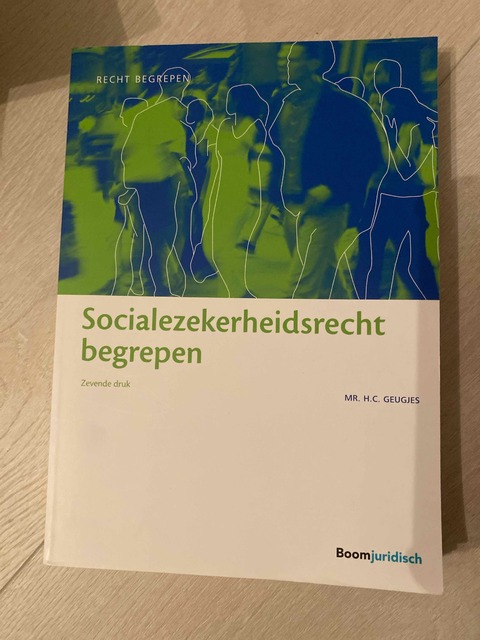 9789462905832-Socialezekerheidsrecht-begrepen