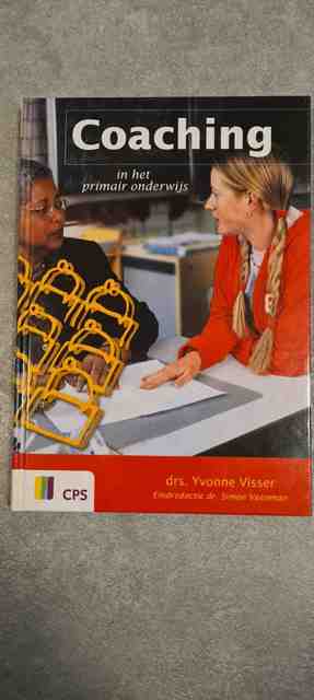 9789065084262-Coaching-in-het-primair-onderwijs