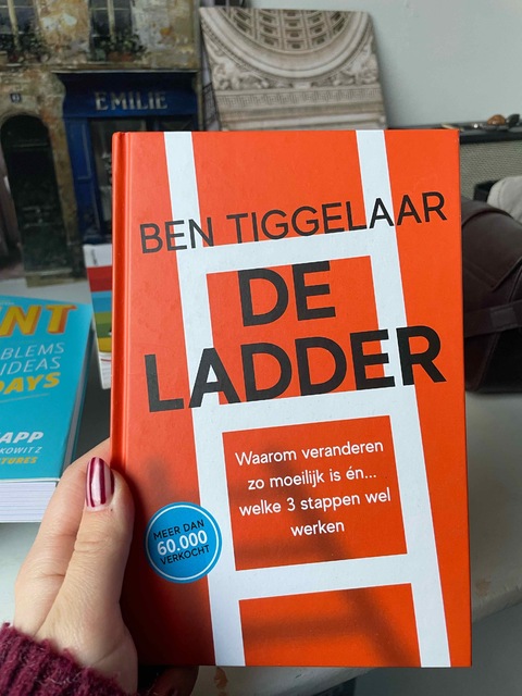 9789079445899-De-Ladder