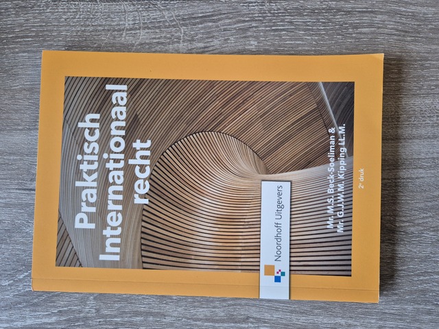 9789001899721-Praktisch-Internationaal-Recht