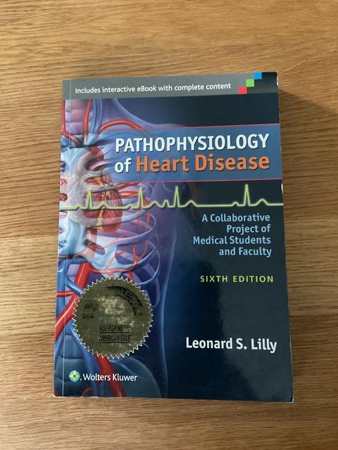 9781496308696-Pathophysiology-of-Heart-Disease